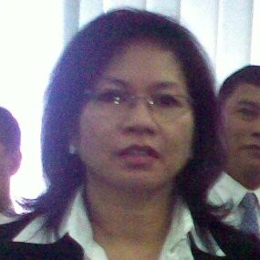 Pertamina Ingin Beli Semua Saham Elnusa Milik TDE 