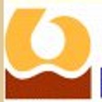 Dividen PTBA Rp 371,05/Saham