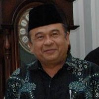  KPU Larang Kampanye 29 Mei-1 Juni Bukan Karena SBY Sedang di Korsel