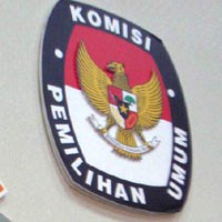 Bawaslu Minta KPU Pertimbangkan Ulang Pemajuan Penetapan Capres