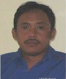 Harus Mengambil Sendiri Kiriman Dokumen di Pos Express Depok 