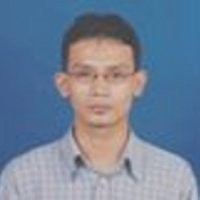 Semenjak Januari 2009 Tidak Menerima Tagihan Kartu Master HSBC 