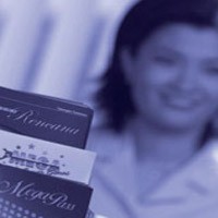 Kenapa Siang Itu Tidak Bisa Mencairkan Moneygram di Bank Mega 