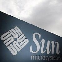 Sun Masih Berharap dari Komunitas 
