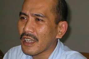 Faisal Basri : Privatisasi Tidak Berarti Neoliberal