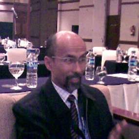 Kembangkan Migas Indonesia, BP Migas Gandeng PT DI