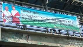 Sekjen PD Menelepon Soal Jilbab, Tifatul Janji Menegur 