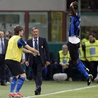 Kalau Banyak Dicadangkan, Balotelli Pergi