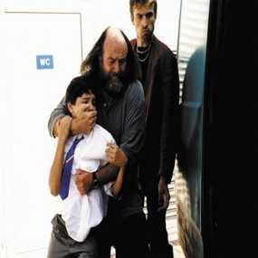 Penculikan Didalangi Sopir Korban, Motif Murni Uang