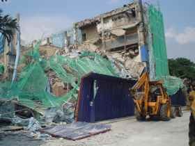 KBRI Minta Perusahaan Tidak Melupakan Asuransi Korban