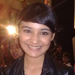 Shireen Sungkar Dijatuhkan Gosip Video Porno