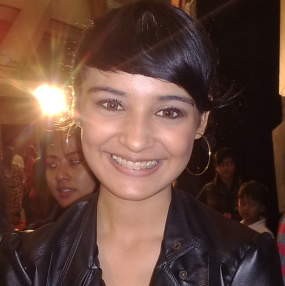 Shireen Sungkar Dijatuhkan Gosip Video Porno
