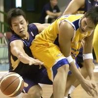 Peluang Playoff CLS Terancam