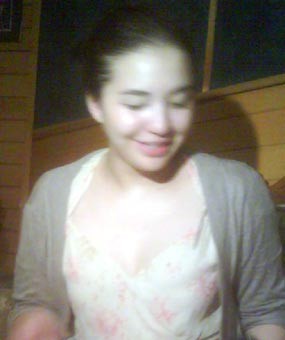 FBI & Kedubes AS Terlibat Pembebasan Manohara