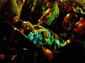 Penyebab Masih Menunggu Penyelidikan KNKT