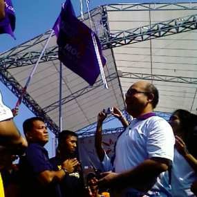 Serius Garap CDMA, Indosat Luncurkan StarOne di 7 Kota