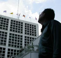 176 Juta Pemilih, Jabar Terbanyak