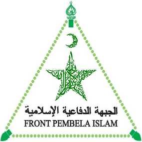 FPI Demo Tolak Ahmadiyah, Bundaran HI Arah Monas Macet