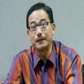 Ferry Mursyidan: Angket DPT Bukan untuk Impeachment Presiden