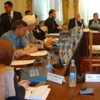 Tantangan Menjaga Pluralisme dan Mengelola Perbedaan