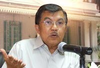 JK Belum Dijadwalkan Bertemu Manohara