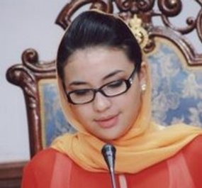 Visum Manohara Belum Jelas