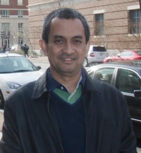 Pemerintah Bingung, Rusunami Limbung, Konsumen Buntung