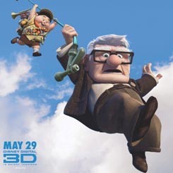 UP Naik ke Puncak Box Office