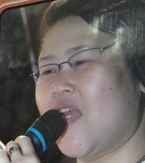 Batal Diamputasi, Kaki Rini S. Bon Bon Dikerok