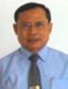 Warga Gg Serafine Jakarta Barat Tidak Mendapat Air 