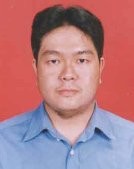 Transfer ATM Lippo ke NISP Dinyatakan Batal Namun Saldo Berkurang 