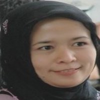 Sebulan Berjalan Uang Penutupan Asuransi Bumi Putera Belum Keluar