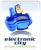 Mungkin Masalah Ini Sepele Buat Service Center Electronic City 