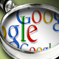 Google Wave, Ambisi Google Kuasai Dunia