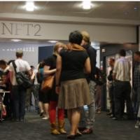 Dari Bandung ke London Bawa cin(T)a