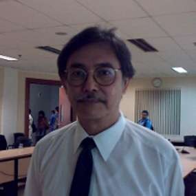 Tingkat DO Tinggi, ITB Dukung TPA Masuk SNMPTN