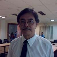 Peserta SNMPTN Akan Ikuti Tes Potensi Akademik