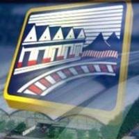Bangunnya Raksasa Gudang Garam