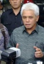 Cuti Kampanye Menteri Satu Kali dalam Sepekan 
