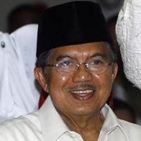 Jusuf Kalla