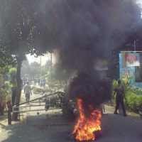 5 Warga Disekap Oknum Tentara di Kompleks Kostrad