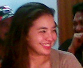 Bekas Luka Mano Ada di Dada, Perut, Leher & Jidat