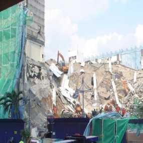 Migrant Care Minta Malaysia Berikan Hak Penuh pada Korban TKI