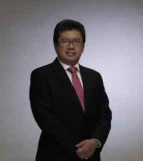  KPK Kembali Periksa Eks Gubernur Sjahrial Oesman 