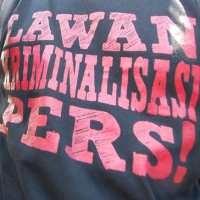 Polisi Segera Periksa Bupati Bangli