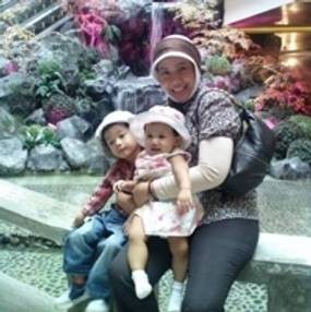 YLKI: Kriminalisisi Konsumen Kontraproduktif