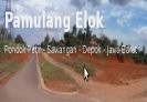 Berharap Developer Pamulang Elok Menyelesaikan Sertifikat Rumah 