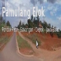 Berharap Developer Pamulang Elok Menyelesaikan Sertifikat Rumah 