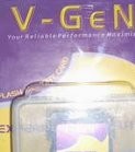 Terima Kasih UC98 Atas Penggantian Memori MicroSD V - Gen 