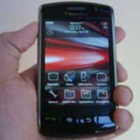 Depkominfo: Impor BlackBerry Bukan Monopoli Operator